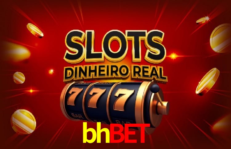 bhbet Instalar Logo 3