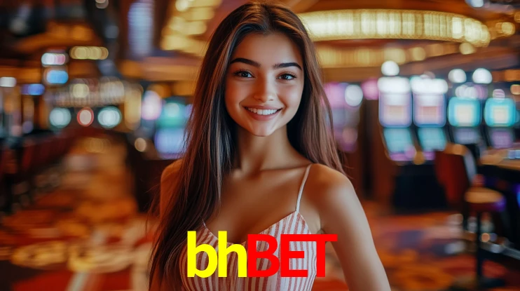 Ofertas Imperdíveis na bhbet: Promoções e Bônus Que Valem a Pena