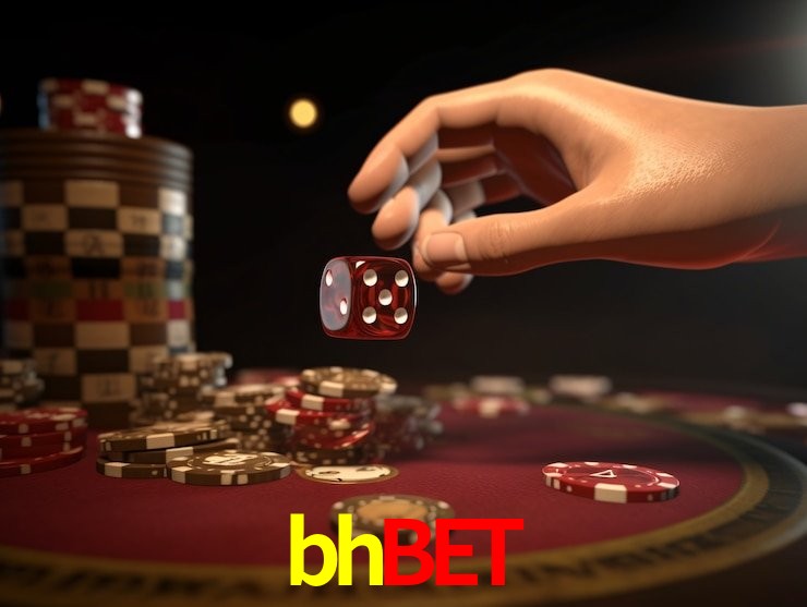 Login Seguro bhbet