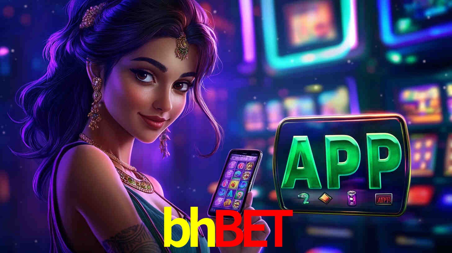 Bônus Generosos e Exclusivos no bhbet para Você!