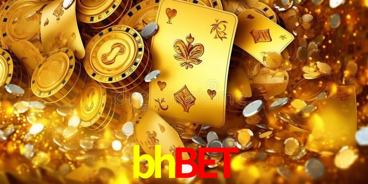 bhbet Download Oficial
