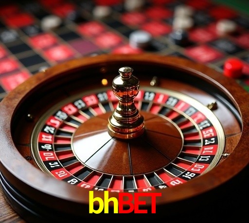 bhbet Segurança Logo 3
