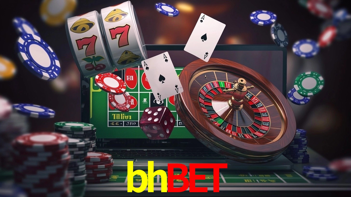 bhbet