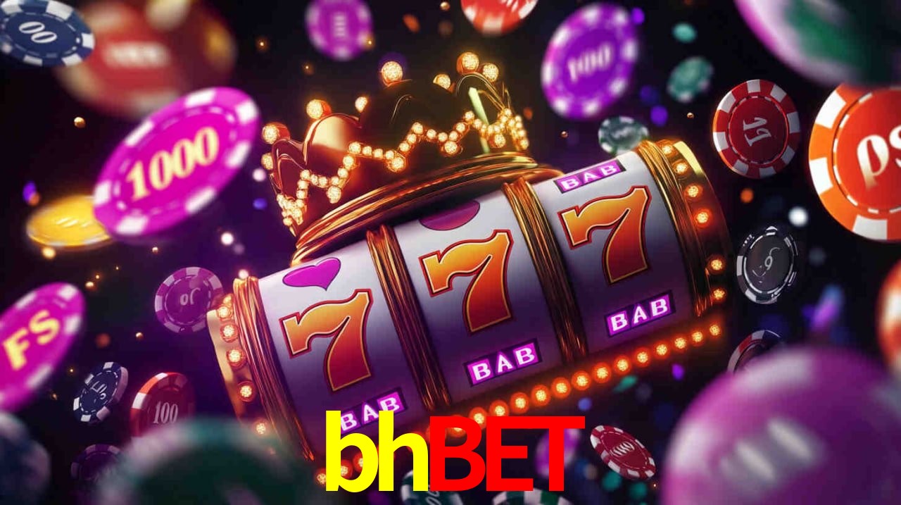 Games Directory bhbet