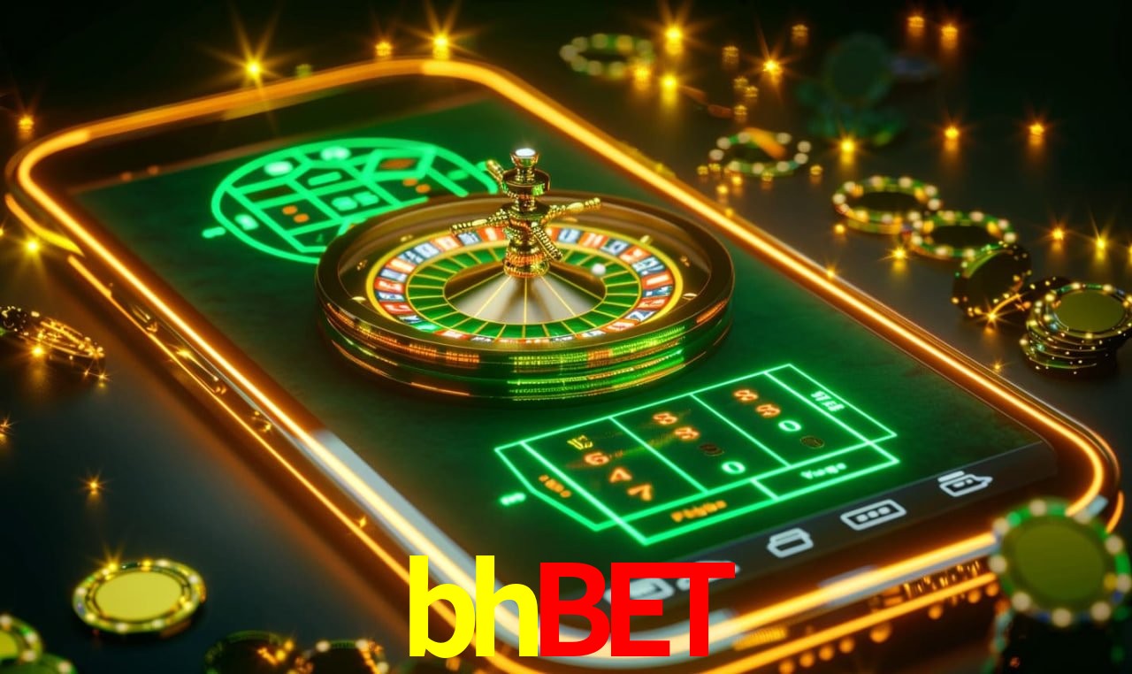 Ofertas Exclusivas bhbet