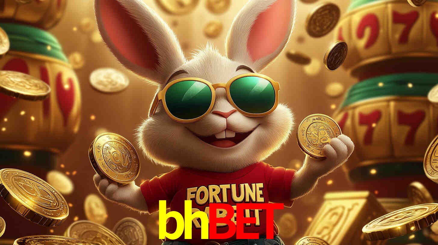 bhbet: A Experiência de Casino com Jogos de Mesa ao Vivo