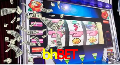 bhbet Pagamento Seguro SSL