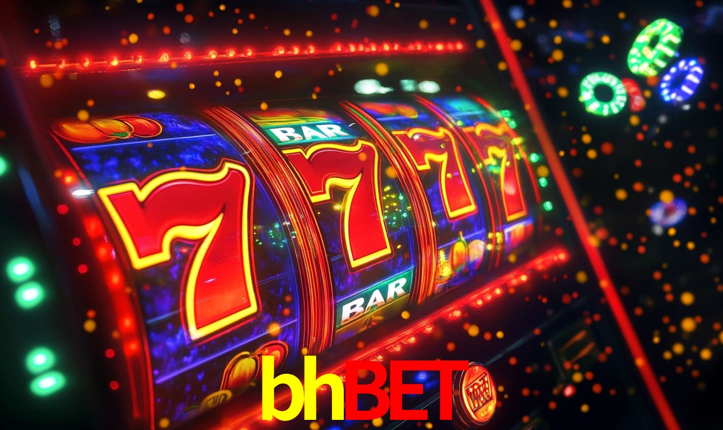 bhbet: Jogue Crash e Experimente Alta Recompensa Instantânea