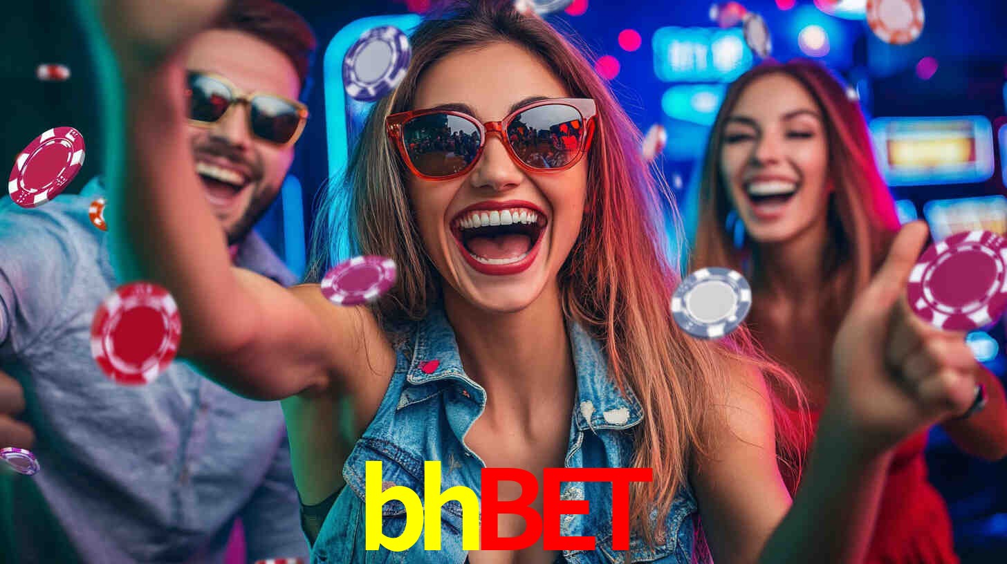 Explorando a Categoria de Eventos em Apostas na bhbet