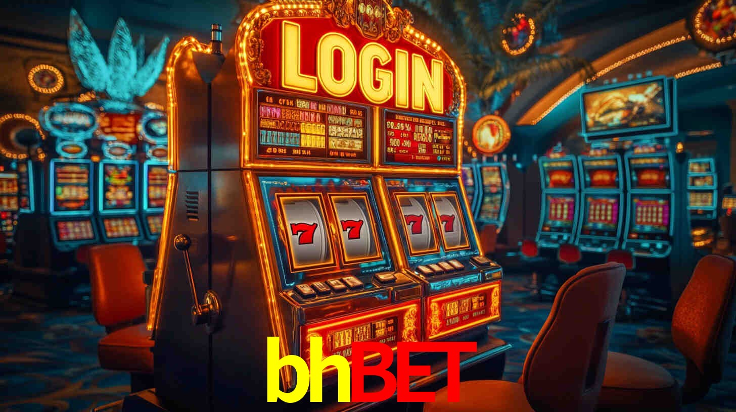 Certificação eCOGRA bhbet