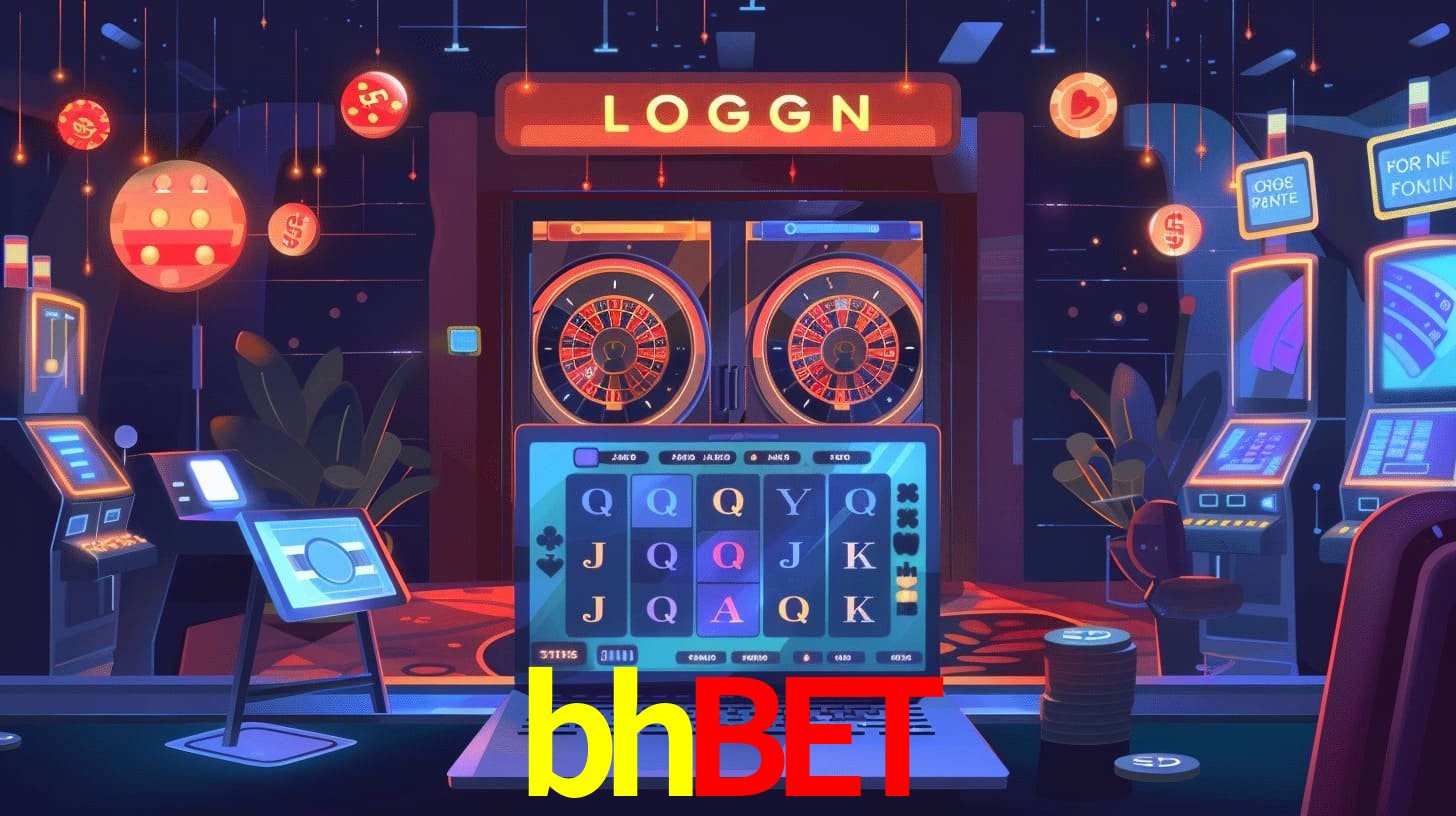 bhbet PIX Instantâneo - Saques em 8 Minutos