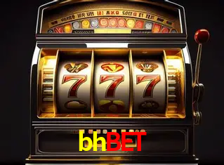 Inovações de Jogos na bhbet: O Futuro das Experiências Interativas