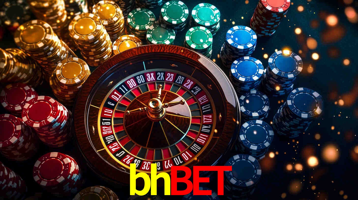 Licença Curaçao bhbet