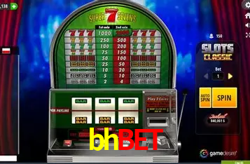 bhbet Licença Curaçao Gaming
