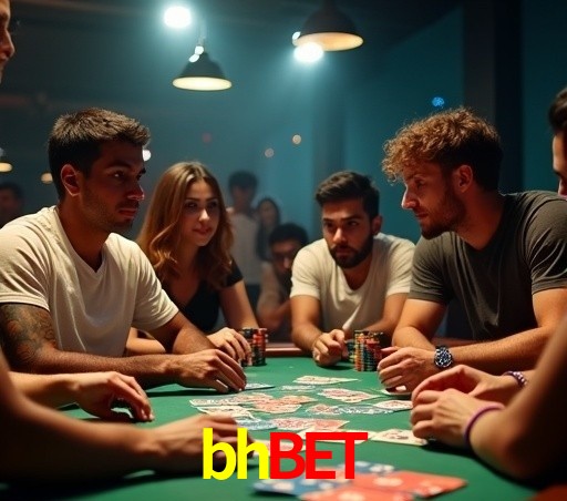 Plataforma bhbet - PIX Instantâneo