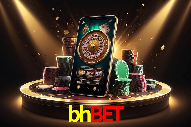 Integração de APIs bhbet