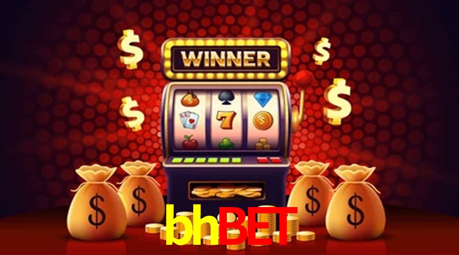 Flash Promotion bhbet