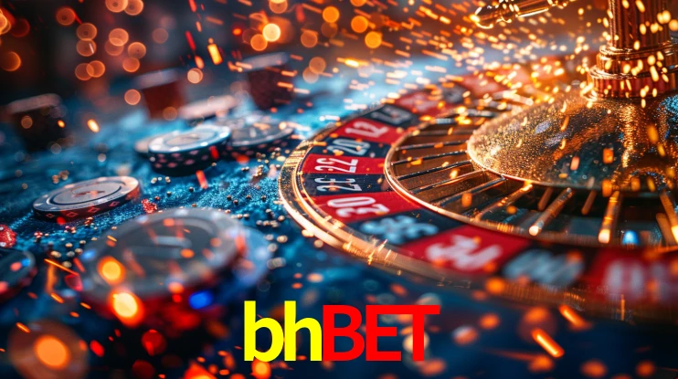 Platform Technology bhbet