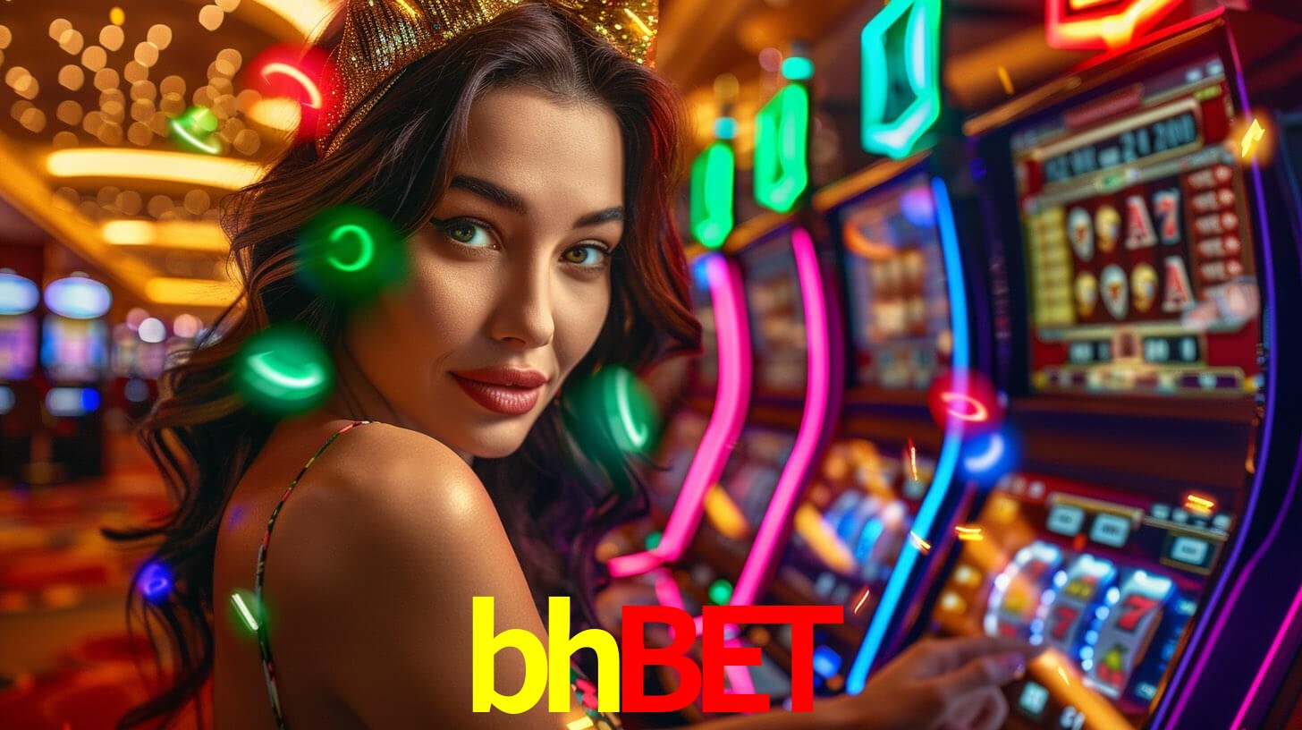 Downloads Verificados bhbet