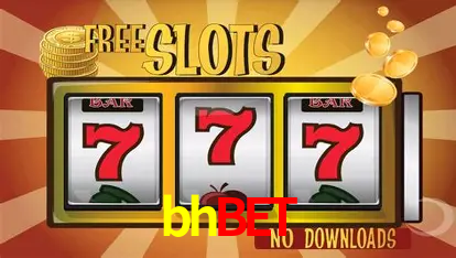 A Popularidade dos Caça-Níqueis no bhbet