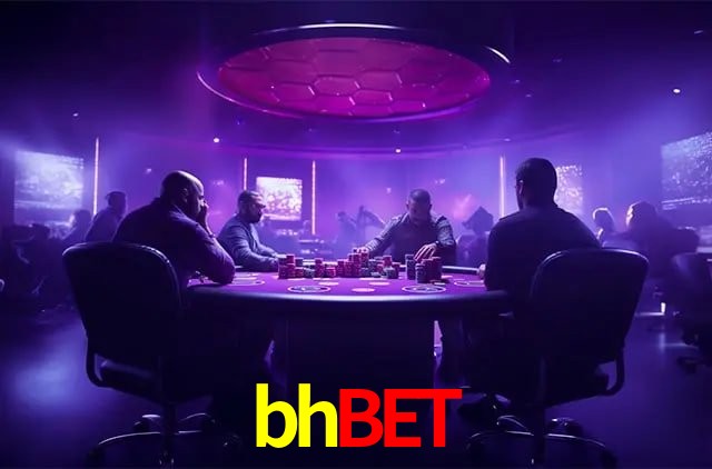 Diretório de Jogos bhbet