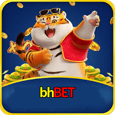 bhbet Logo