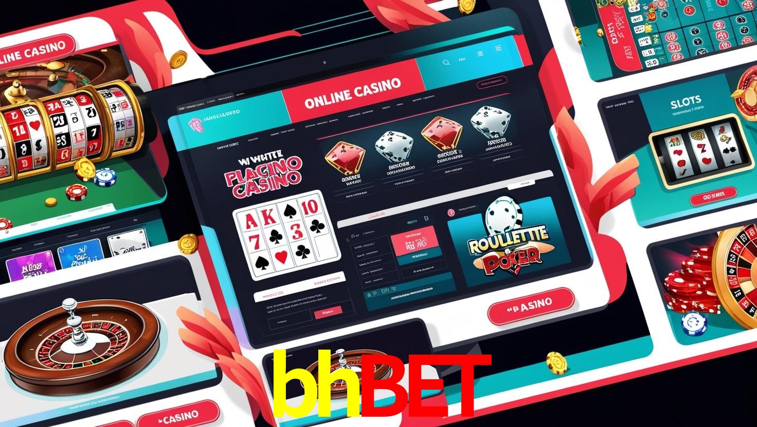 BHBET