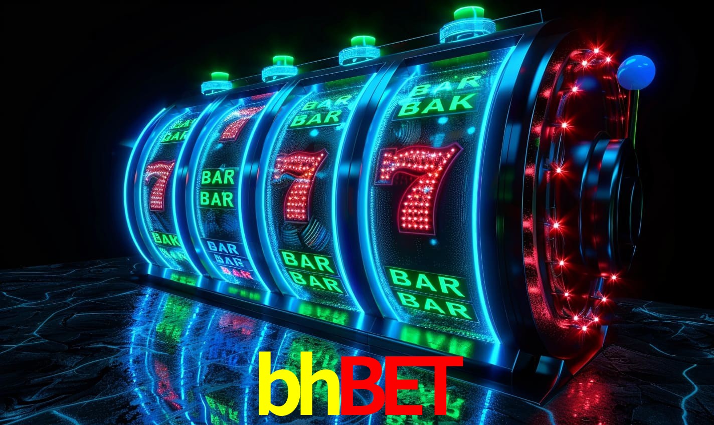 BHBET