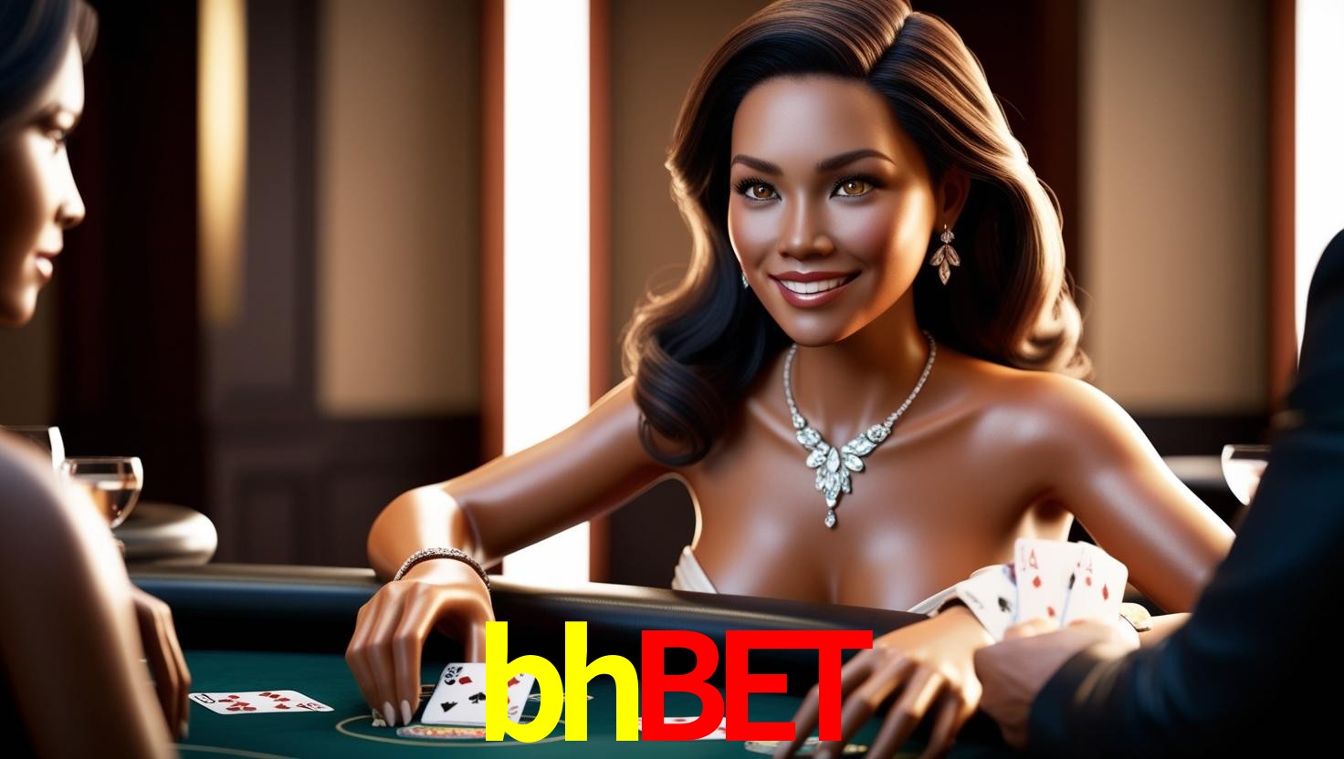 BHBET