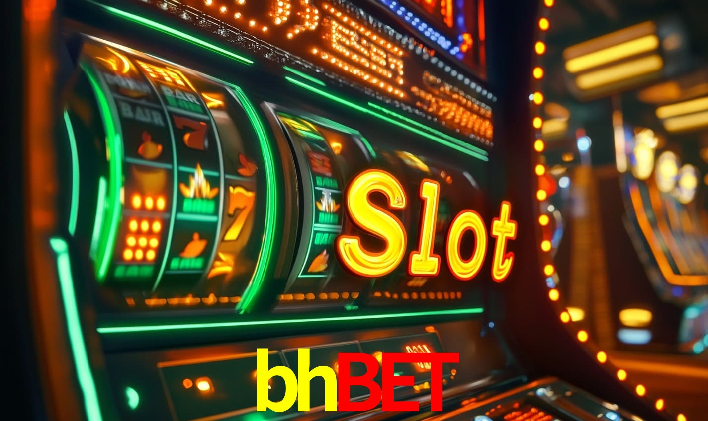 BHBET