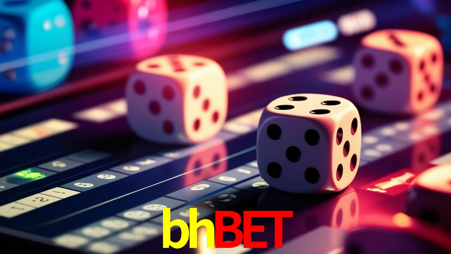 BHBET