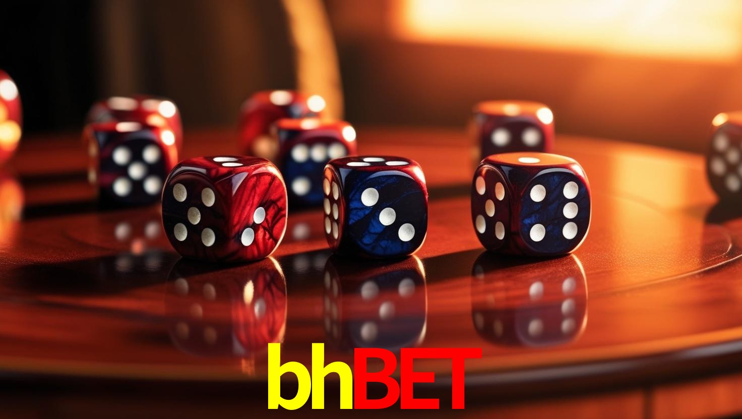 BHBET