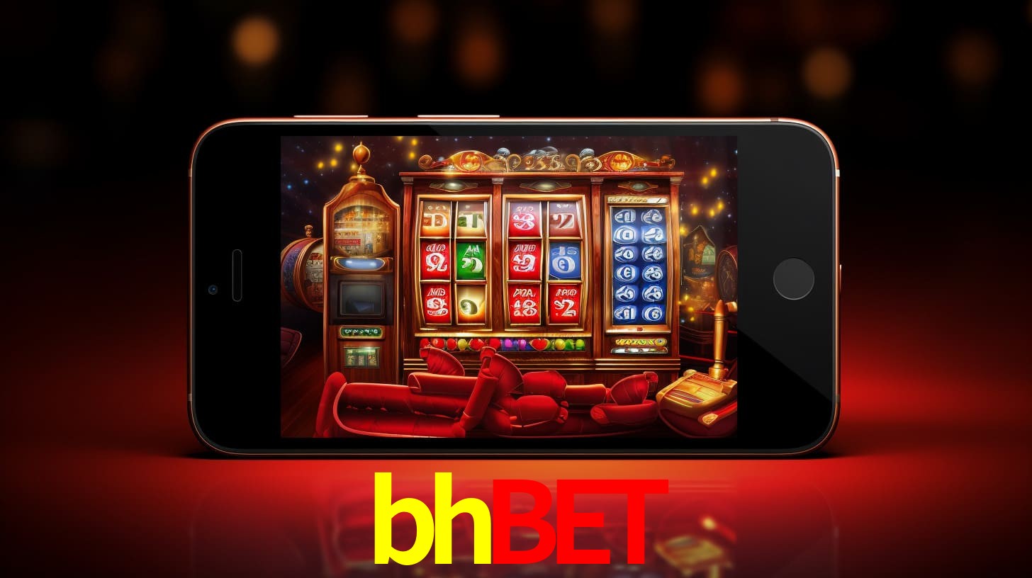 BHBET
