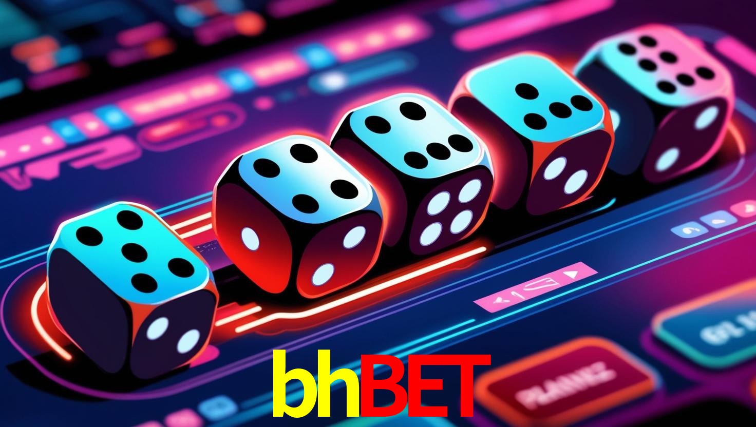 BHBET
