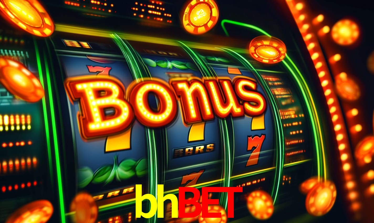 BHBET