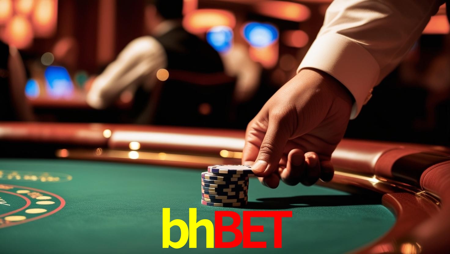 BHBET