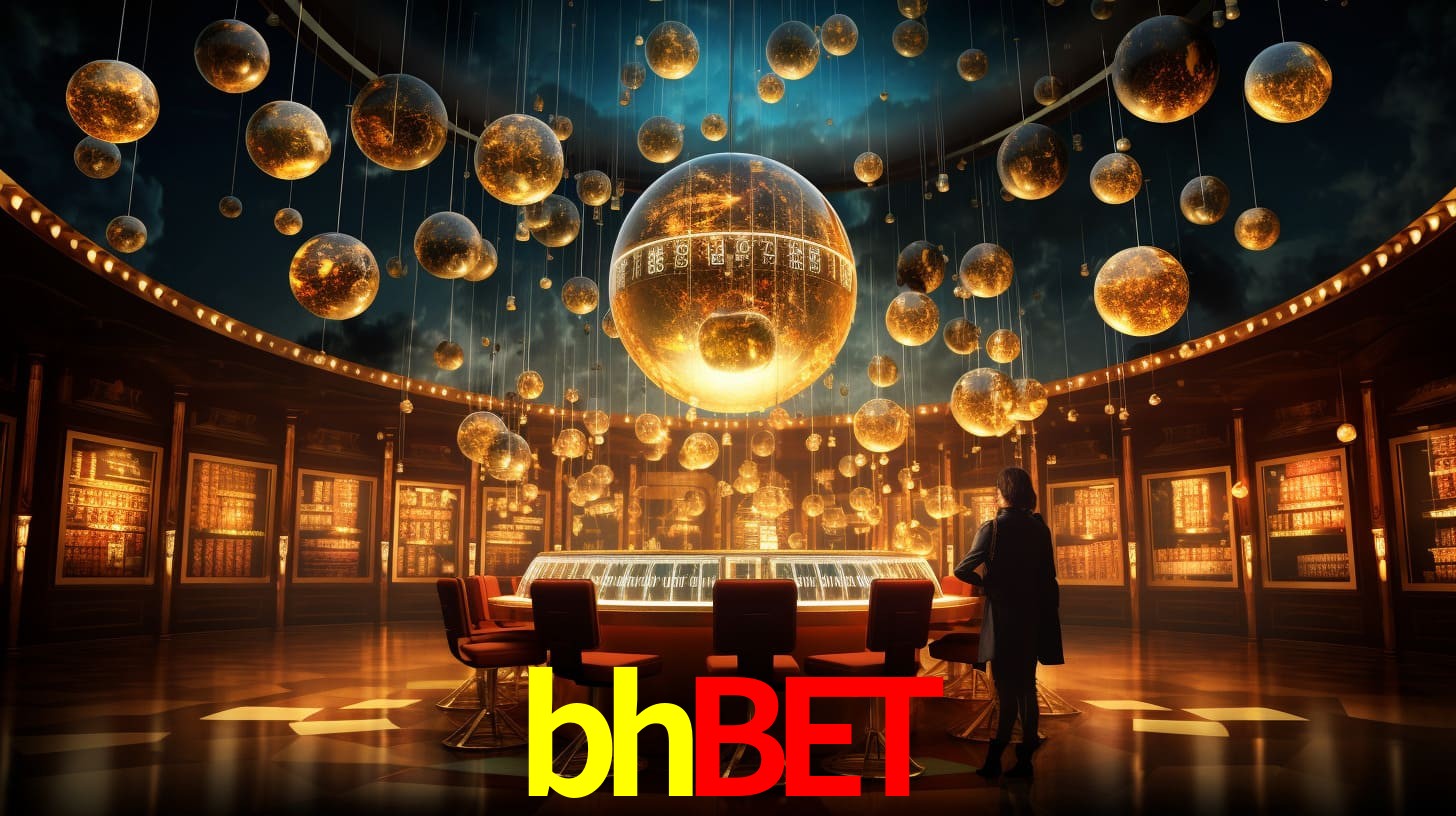 BHBET