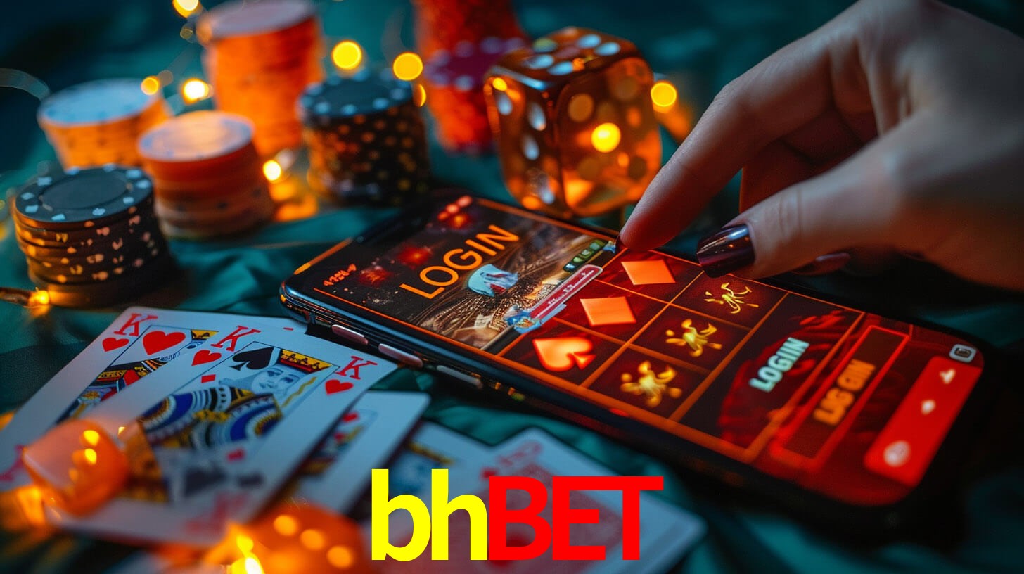 BHBET
