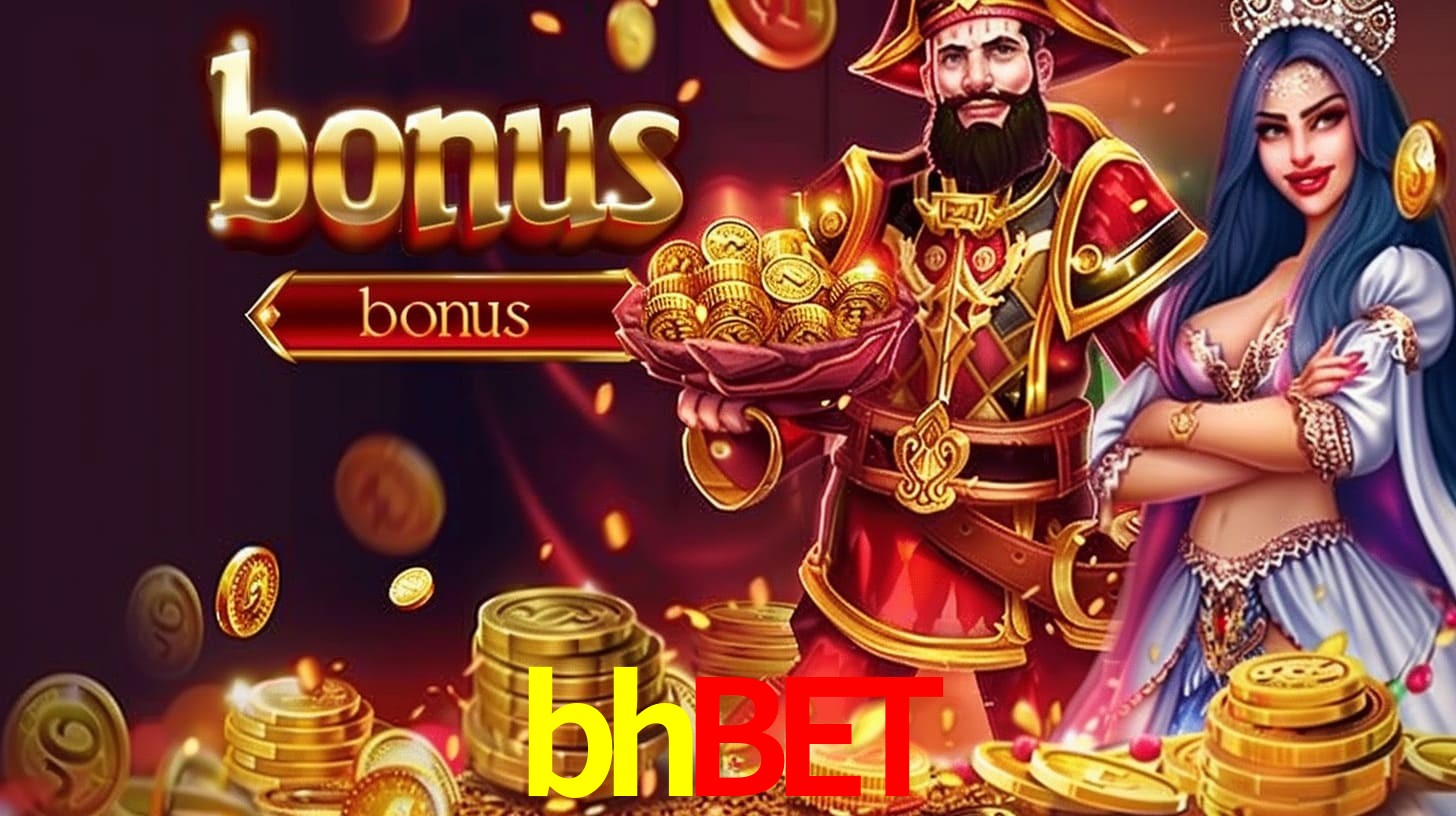 BHBET