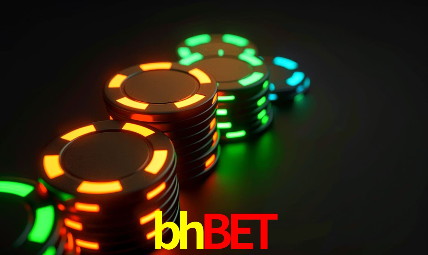 BHBET