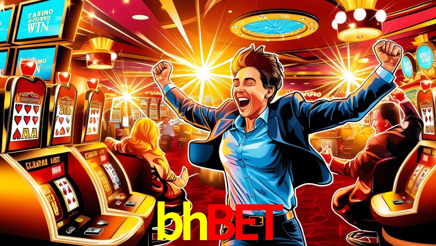 BHBET