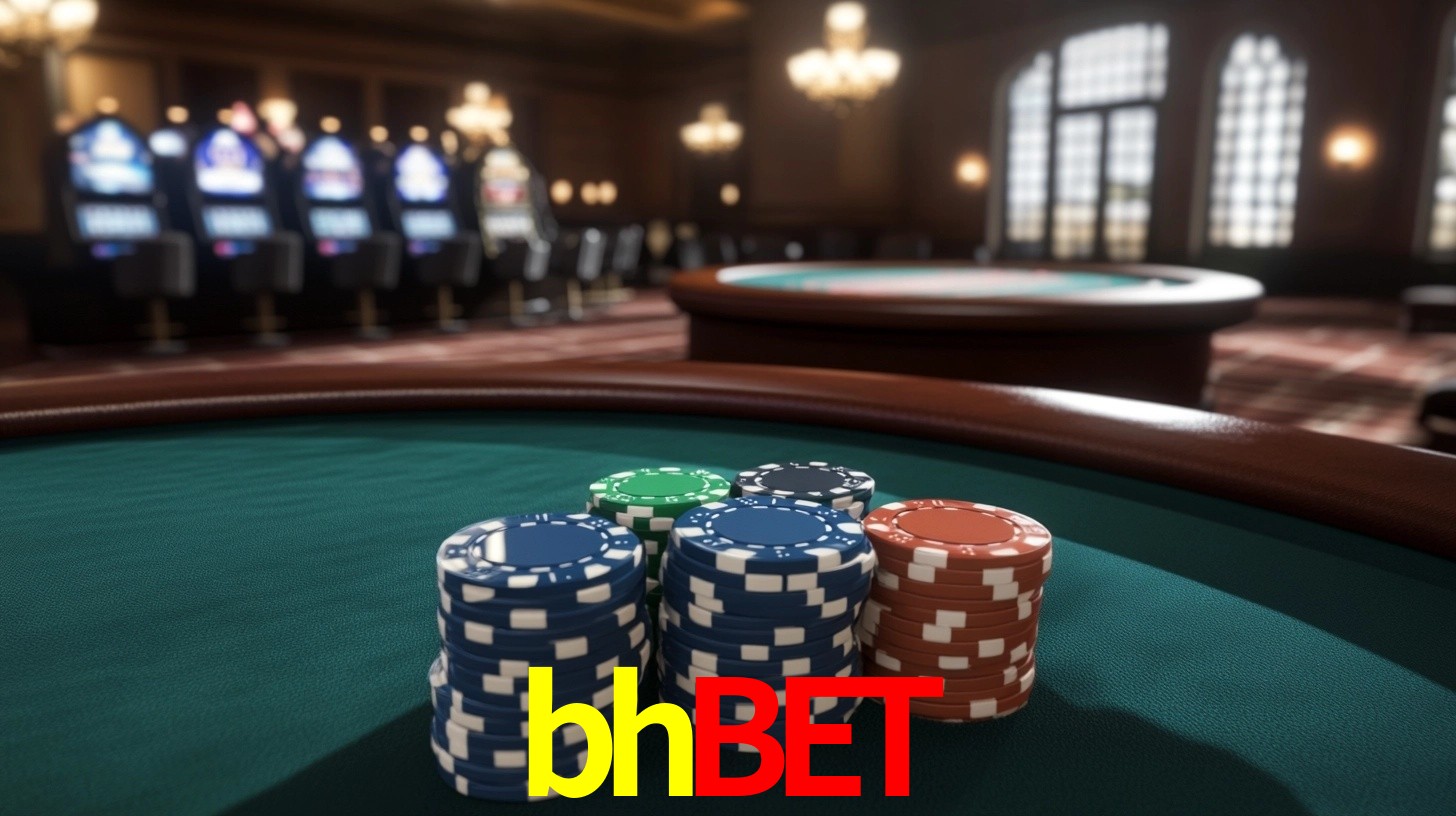 BHBET