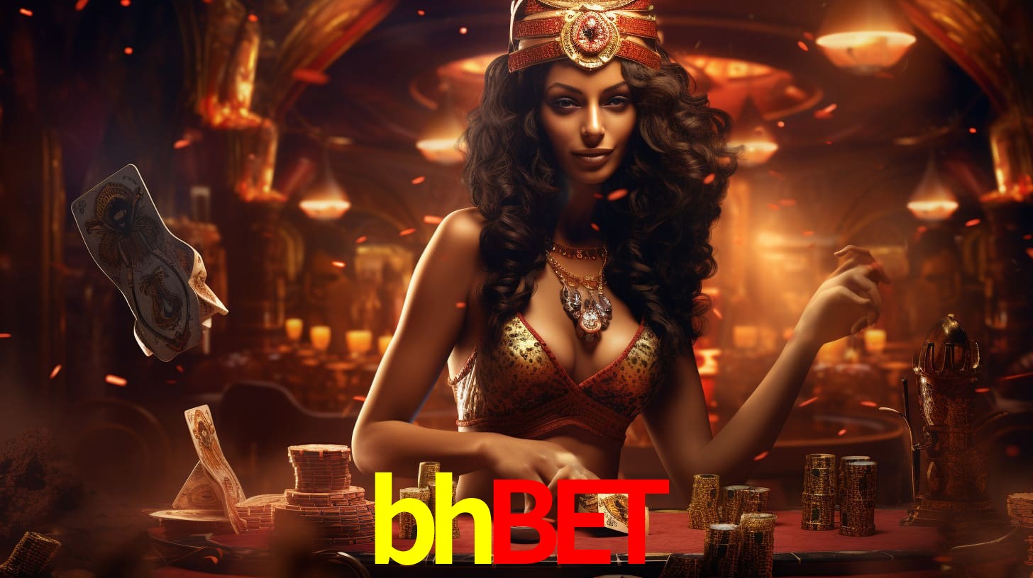 BHBET